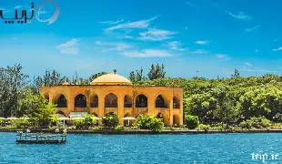 ایل گلی تبریز